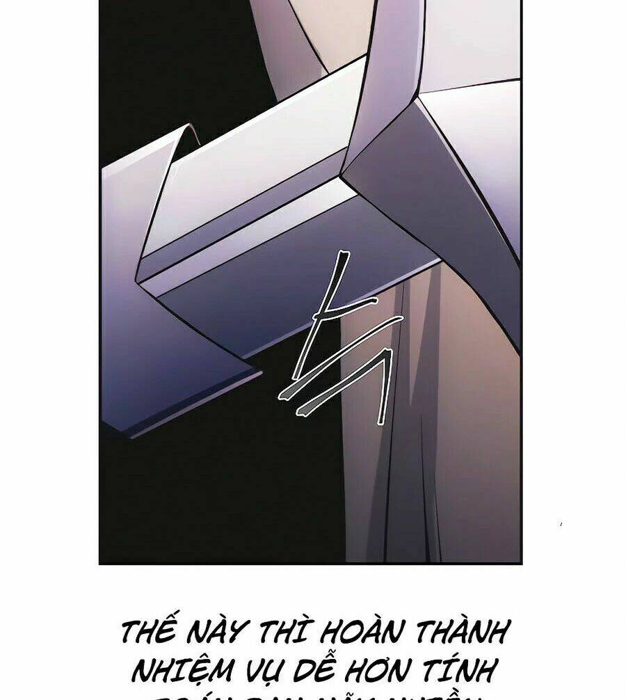 Tao Là Ác Nhân Chapter 6 - Trang 24