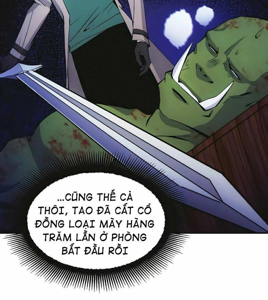 Tao Là Ác Nhân Chapter 6 - Trang 26