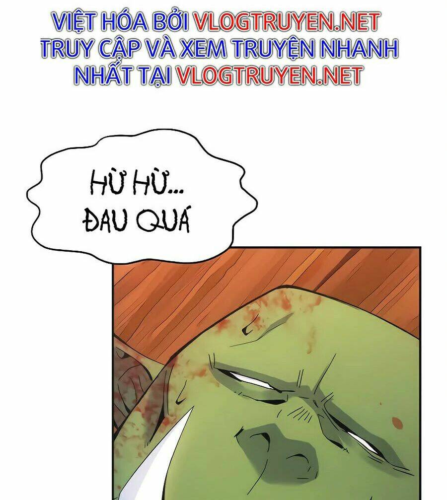 Tao Là Ác Nhân Chapter 6 - Trang 27