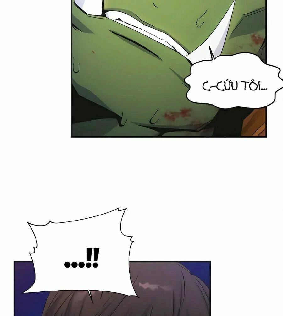 Tao Là Ác Nhân Chapter 6 - Trang 28