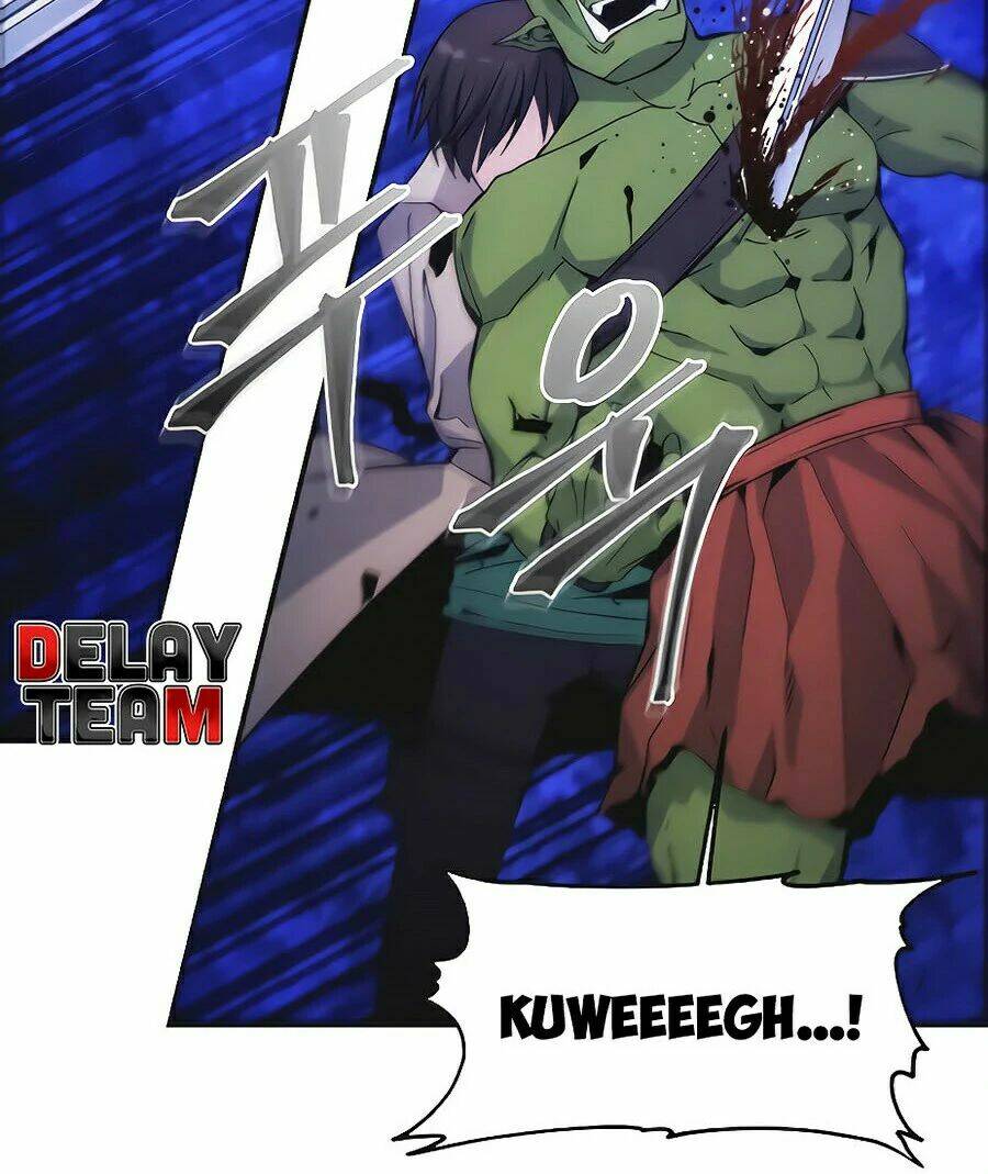 Tao Là Ác Nhân Chapter 6 - Trang 2