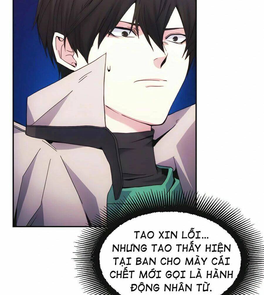 Tao Là Ác Nhân Chapter 6 - Trang 29