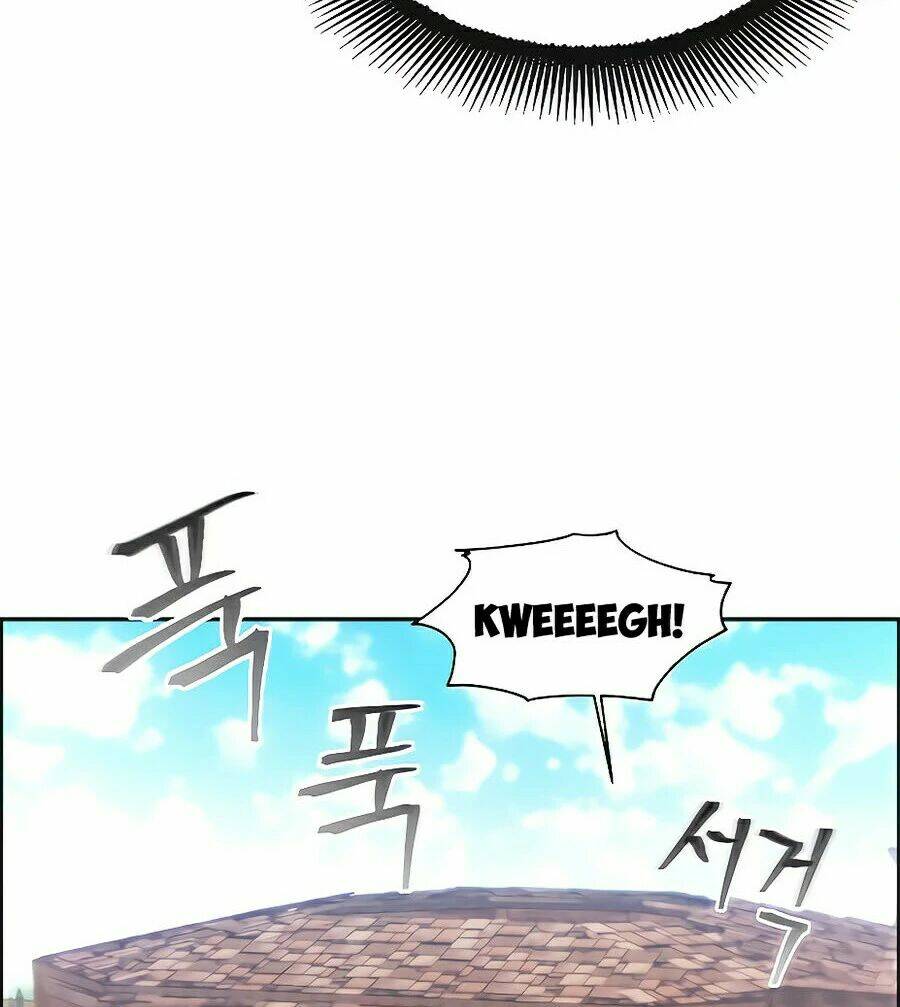 Tao Là Ác Nhân Chapter 6 - Trang 30