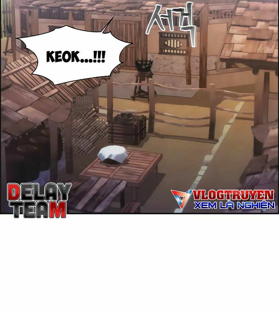 Tao Là Ác Nhân Chapter 6 - Trang 31