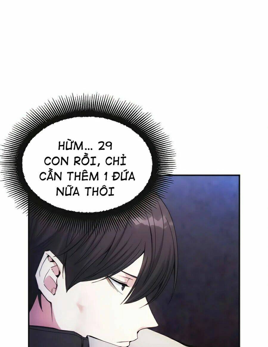 Tao Là Ác Nhân Chapter 6 - Trang 32