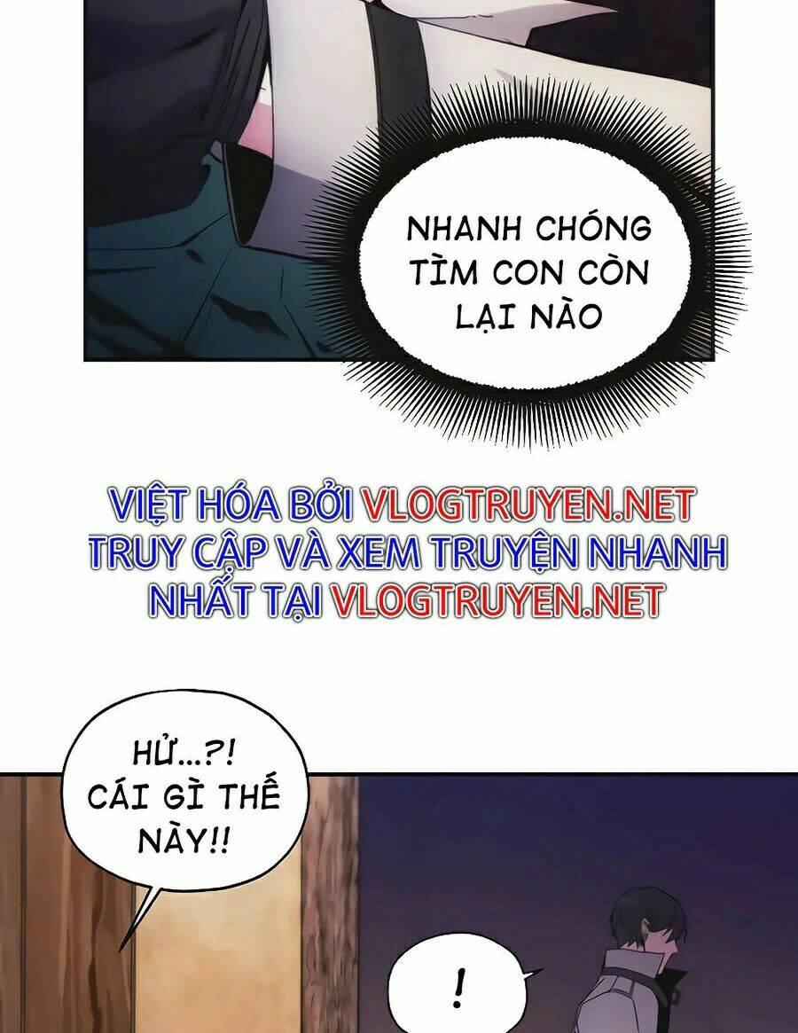 Tao Là Ác Nhân Chapter 6 - Trang 33