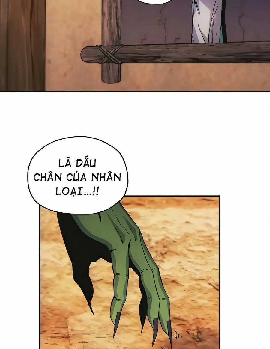 Tao Là Ác Nhân Chapter 6 - Trang 34