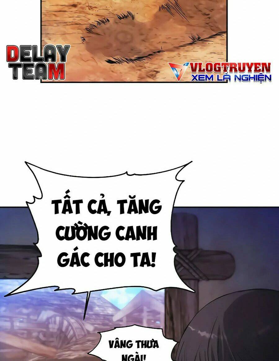 Tao Là Ác Nhân Chapter 6 - Trang 35