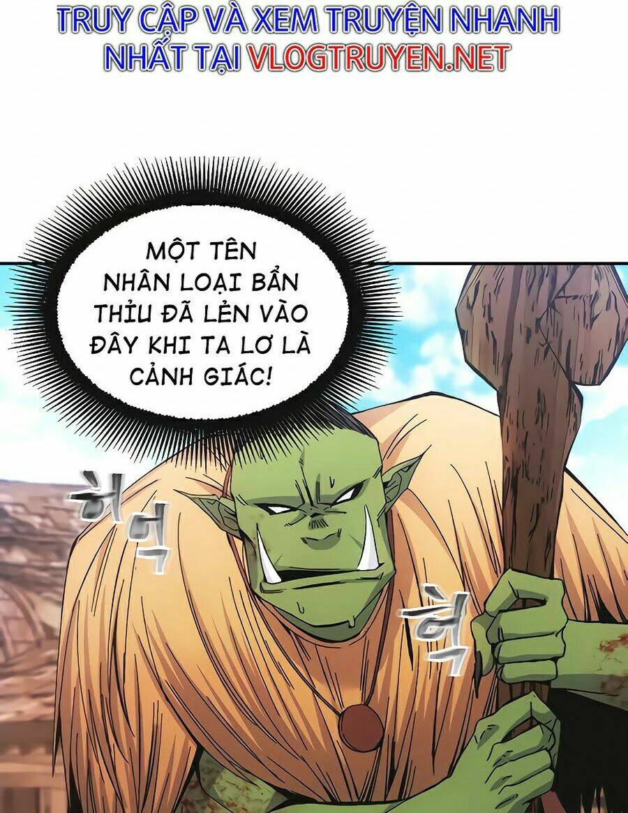 Tao Là Ác Nhân Chapter 6 - Trang 37