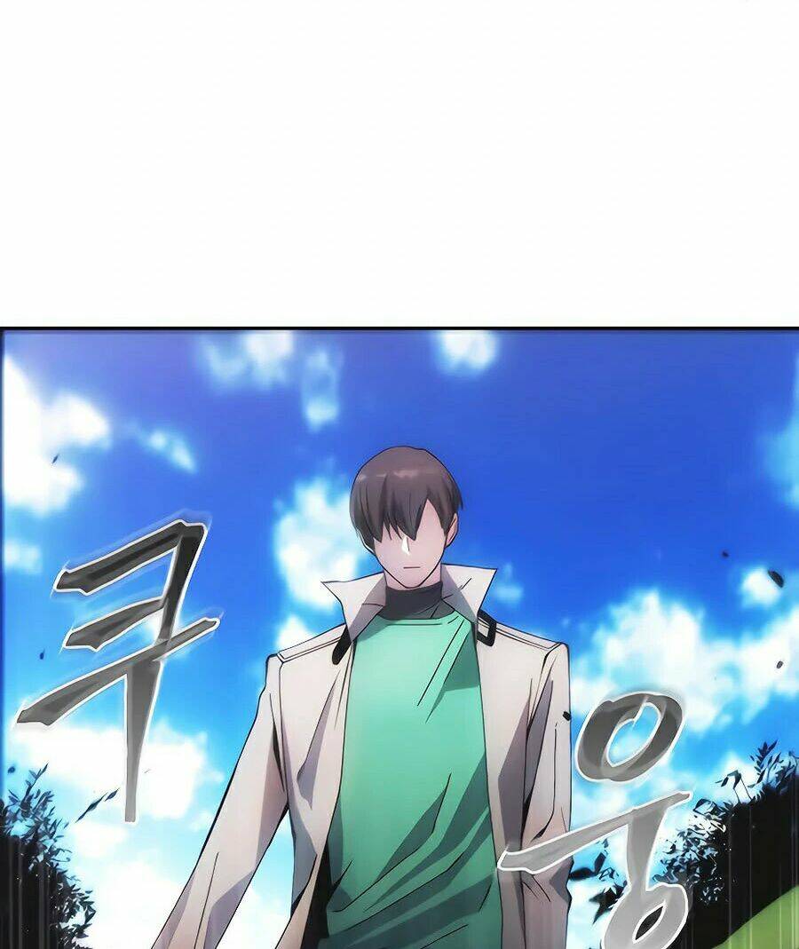 Tao Là Ác Nhân Chapter 6 - Trang 3