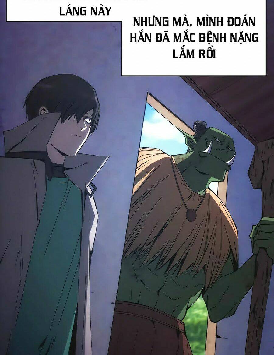 Tao Là Ác Nhân Chapter 6 - Trang 39