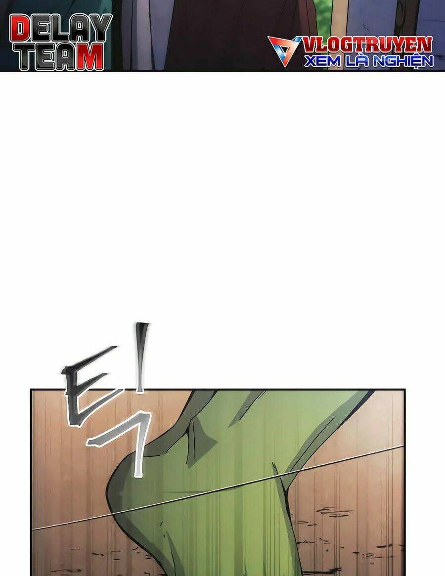 Tao Là Ác Nhân Chapter 6 - Trang 40