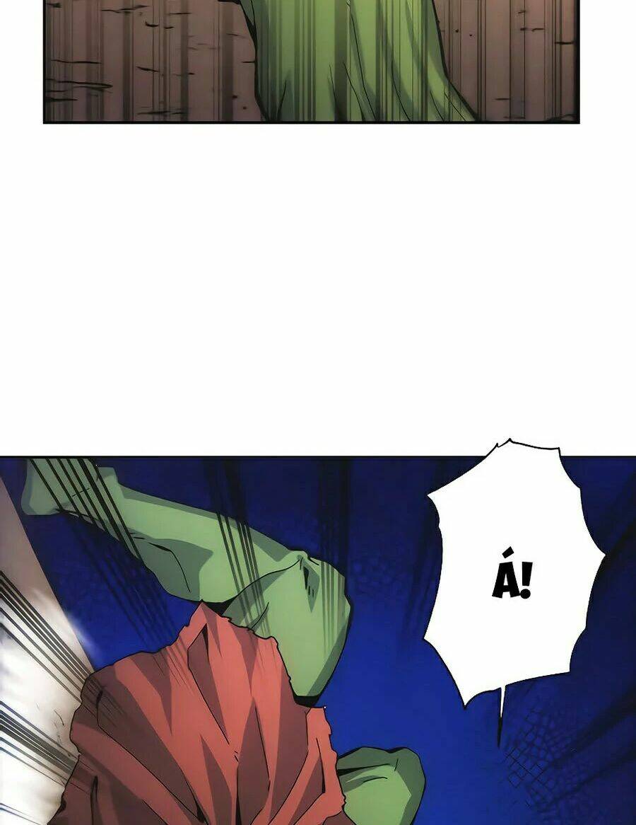 Tao Là Ác Nhân Chapter 6 - Trang 41