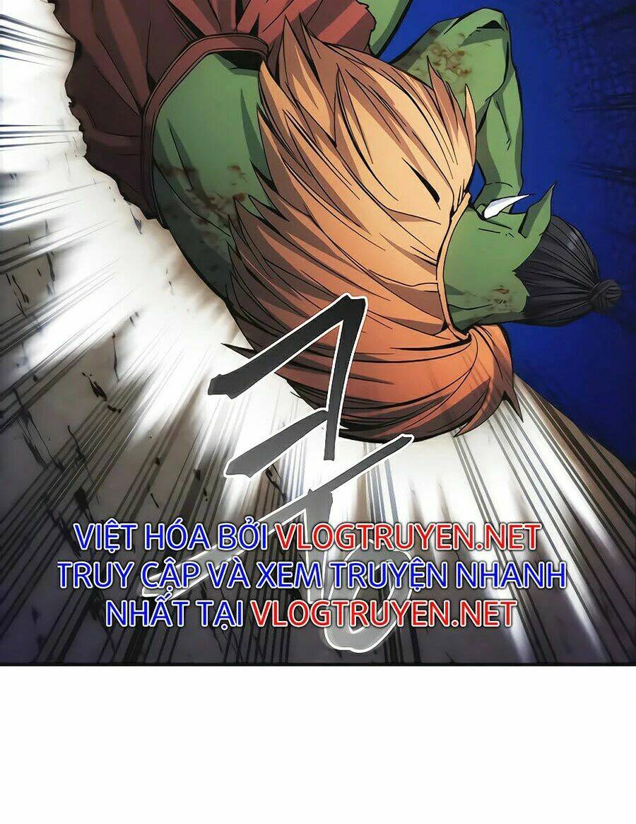 Tao Là Ác Nhân Chapter 6 - Trang 42