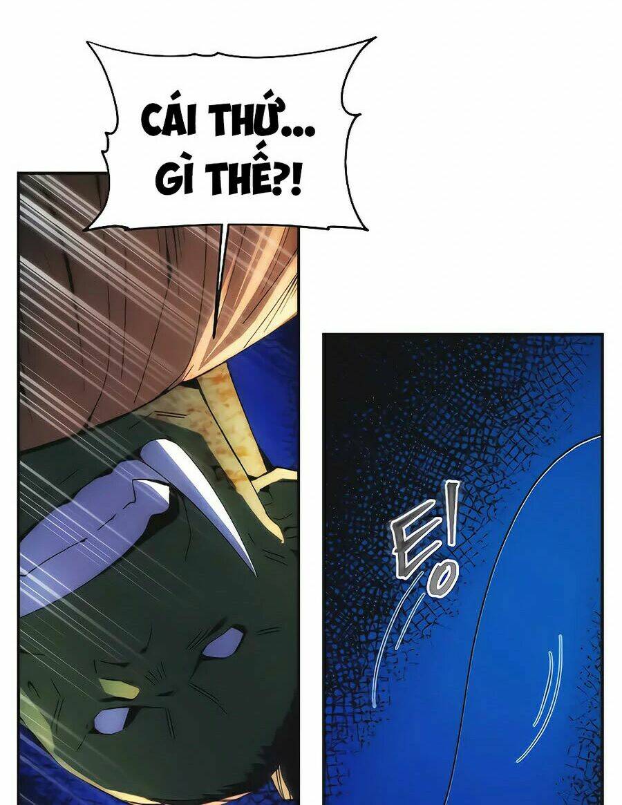 Tao Là Ác Nhân Chapter 6 - Trang 43