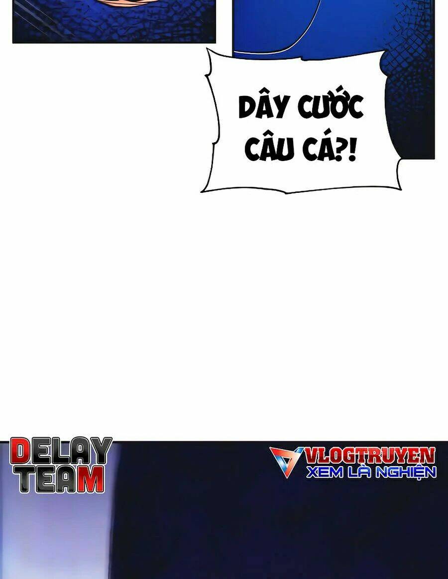 Tao Là Ác Nhân Chapter 6 - Trang 44