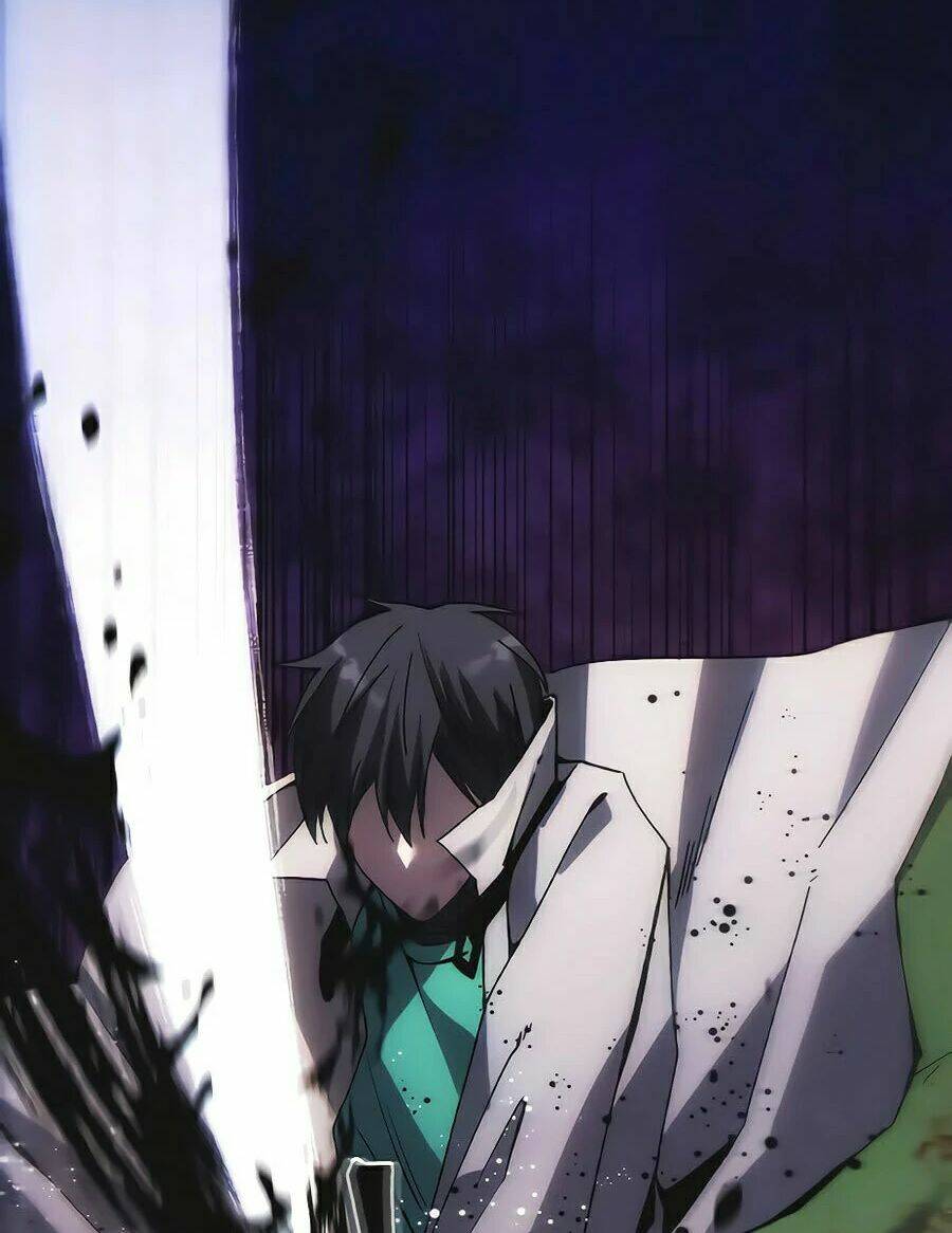 Tao Là Ác Nhân Chapter 6 - Trang 45