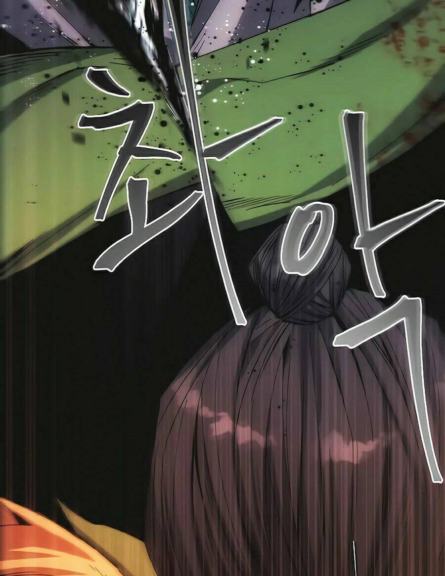 Tao Là Ác Nhân Chapter 6 - Trang 46