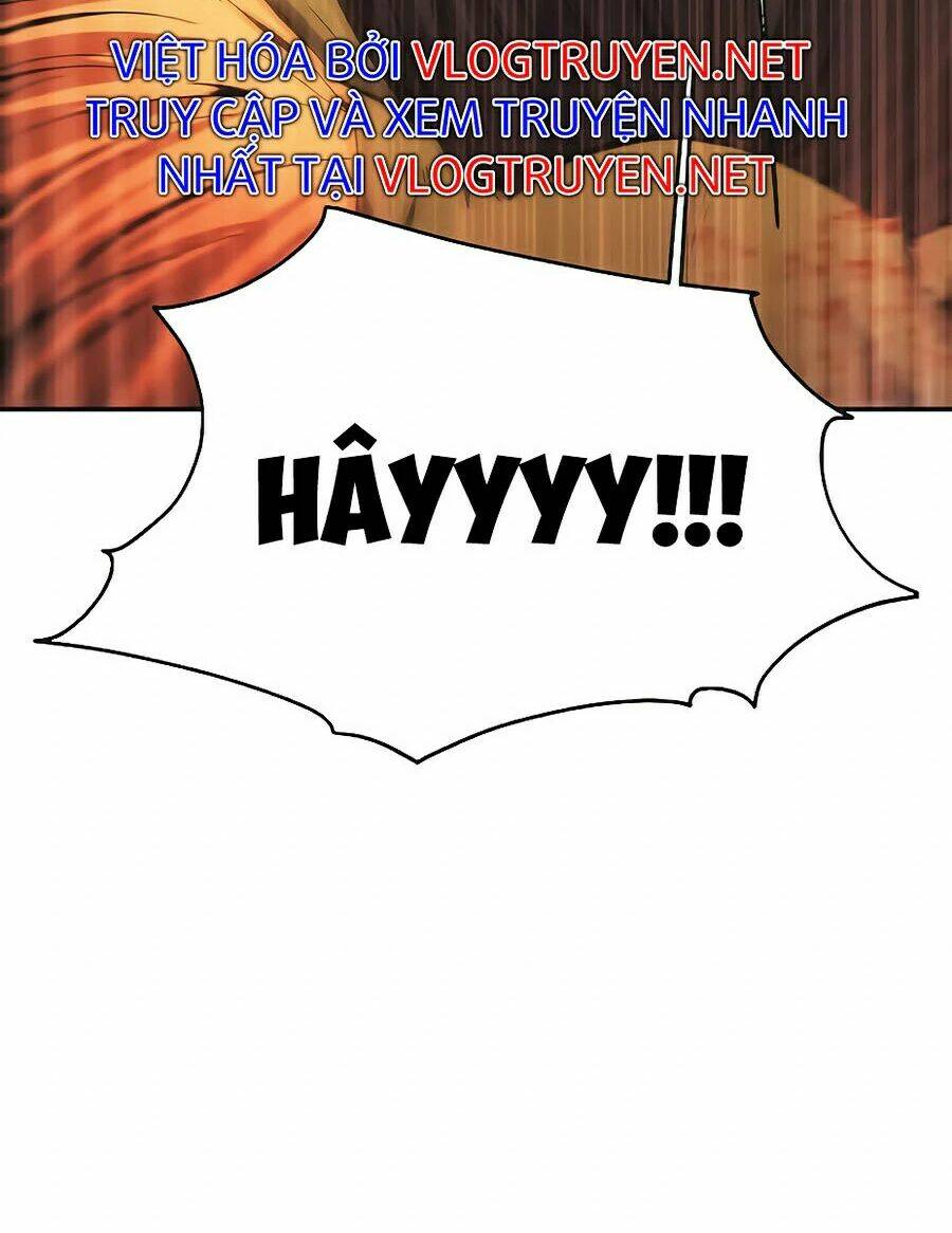 Tao Là Ác Nhân Chapter 6 - Trang 47