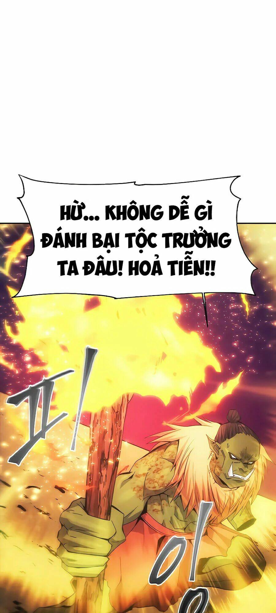 Tao Là Ác Nhân Chapter 6 - Trang 48