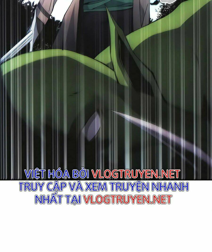 Tao Là Ác Nhân Chapter 6 - Trang 4