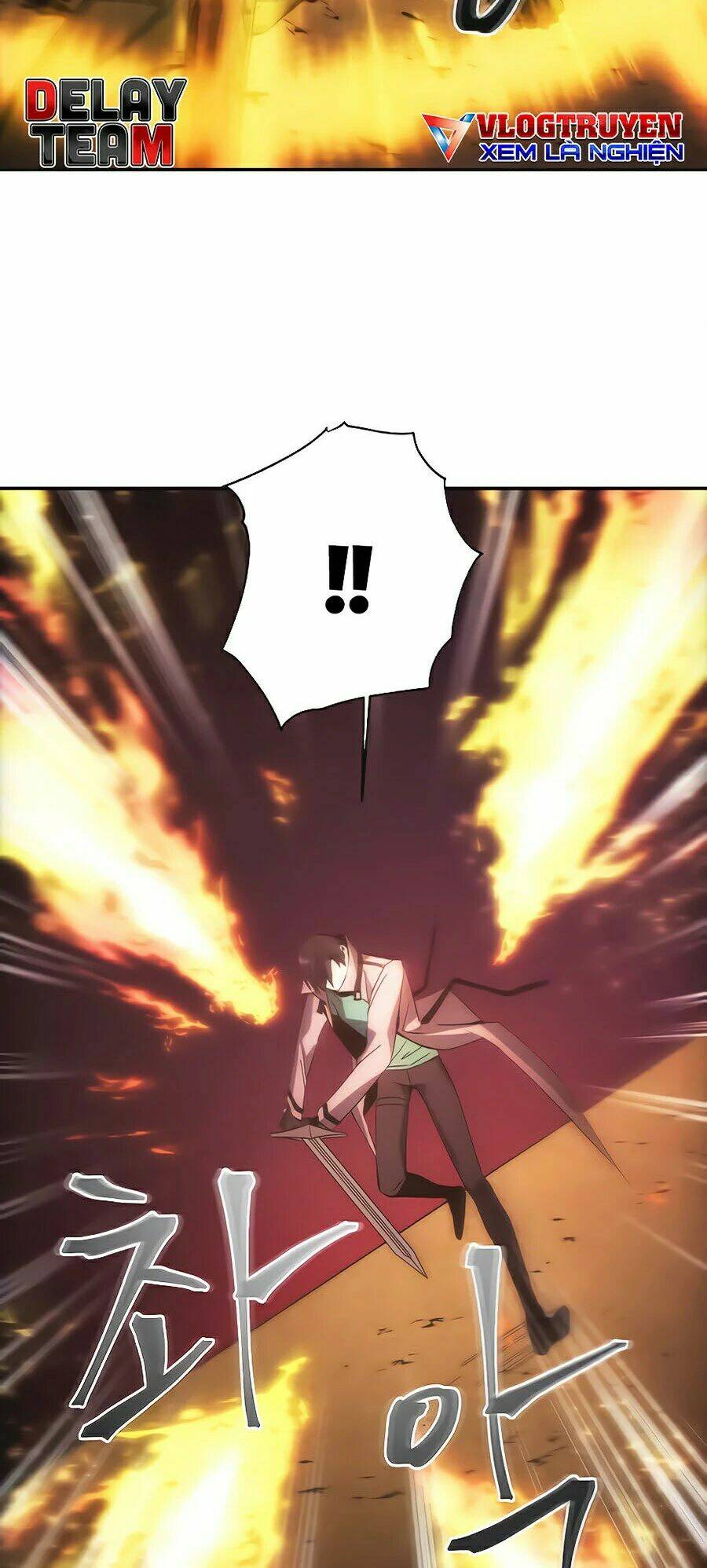 Tao Là Ác Nhân Chapter 6 - Trang 49