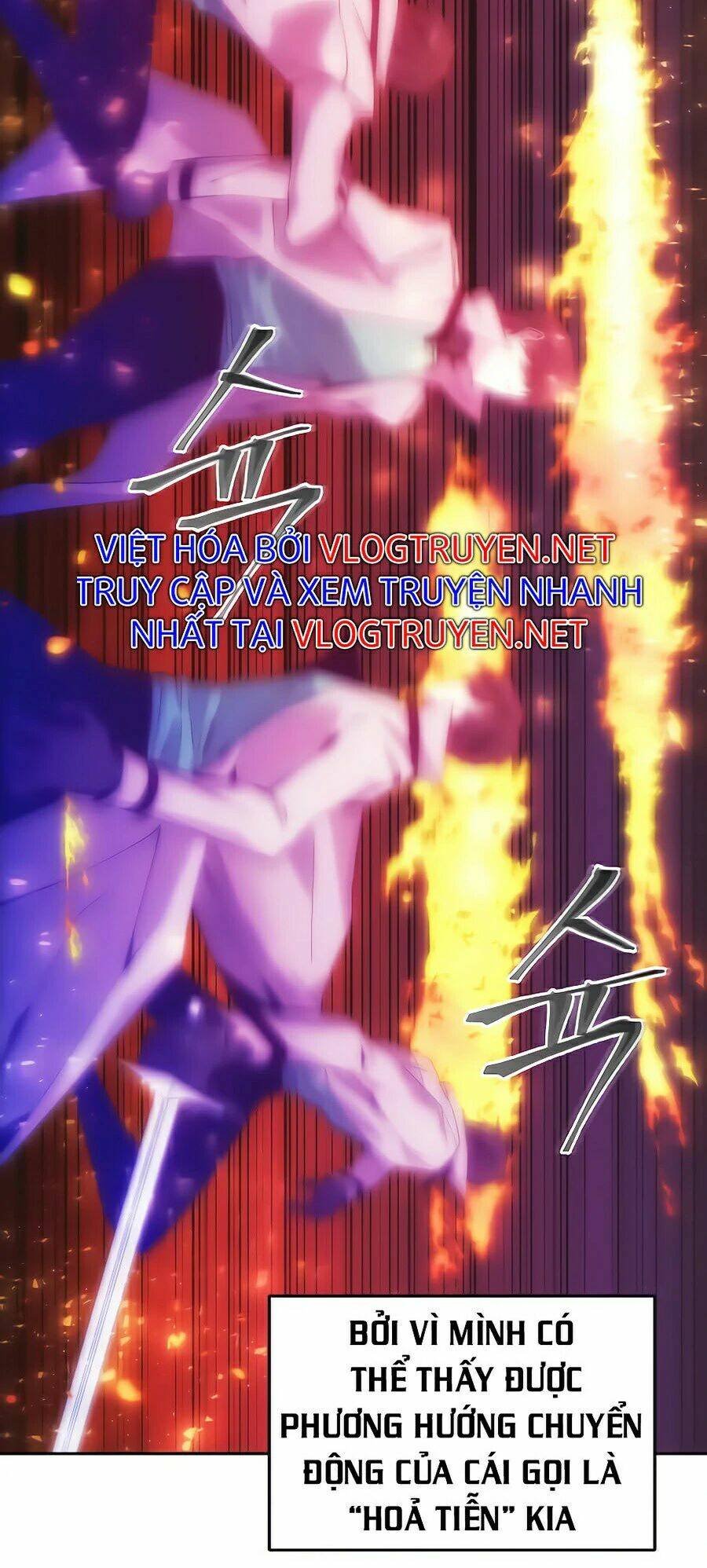 Tao Là Ác Nhân Chapter 6 - Trang 52