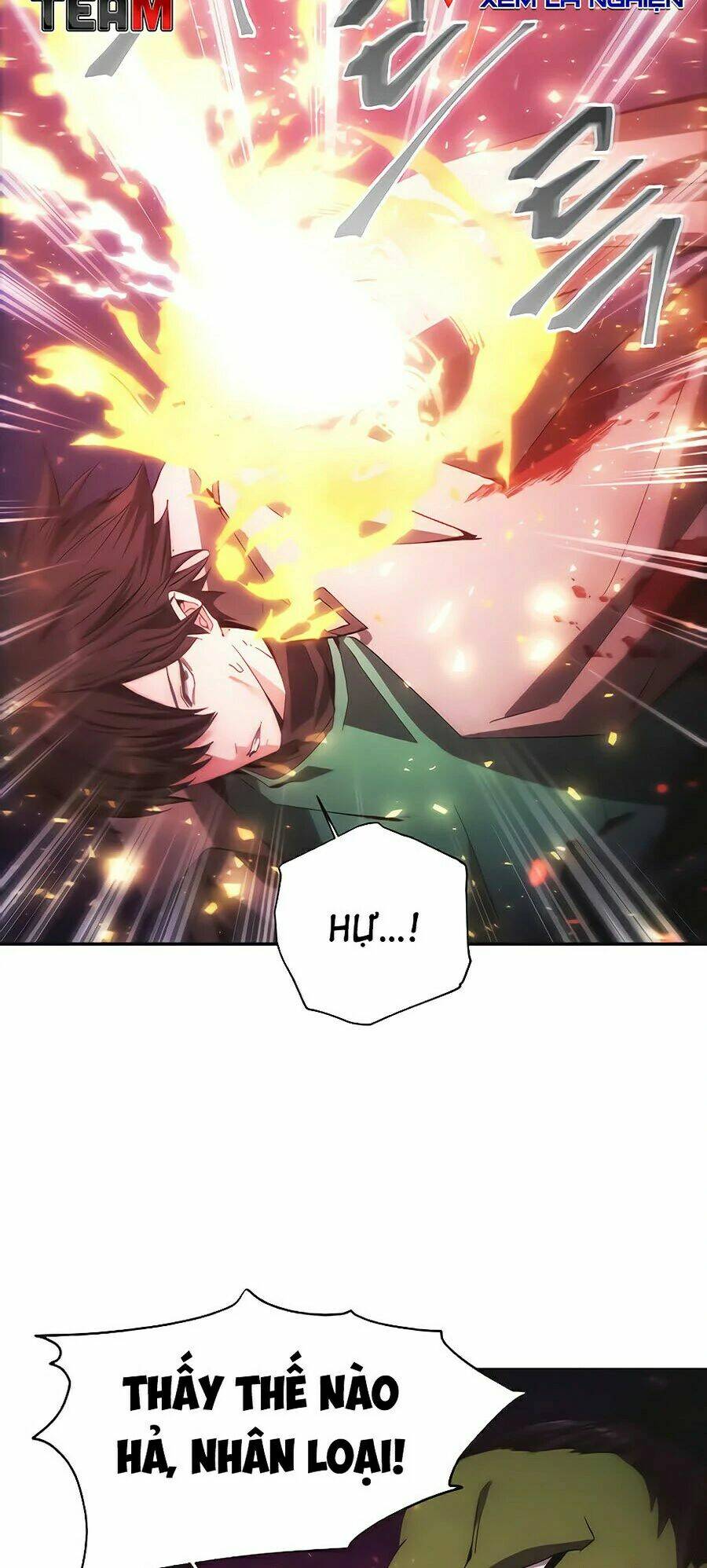 Tao Là Ác Nhân Chapter 6 - Trang 54