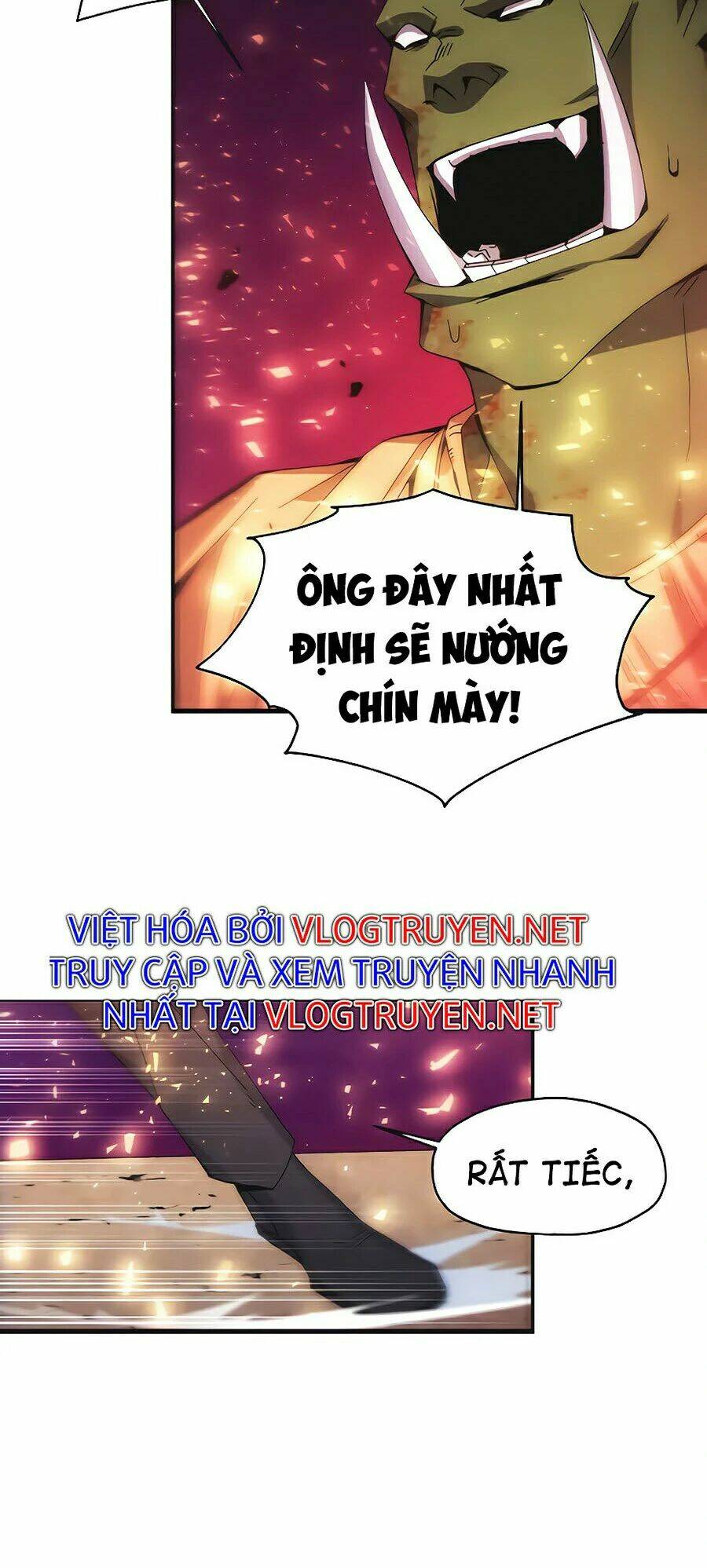 Tao Là Ác Nhân Chapter 6 - Trang 55