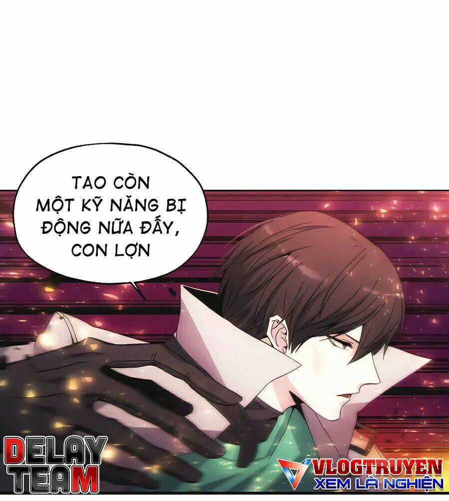 Tao Là Ác Nhân Chapter 6 - Trang 56