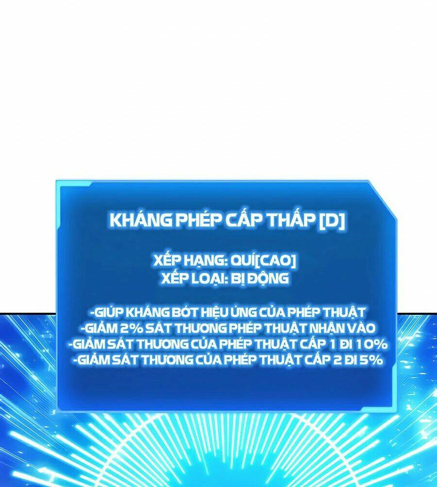 Tao Là Ác Nhân Chapter 6 - Trang 57