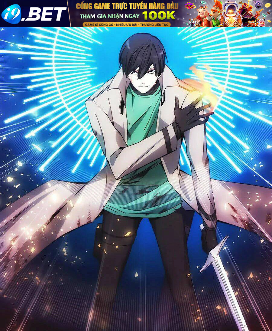 Tao Là Ác Nhân Chapter 6 - Trang 58