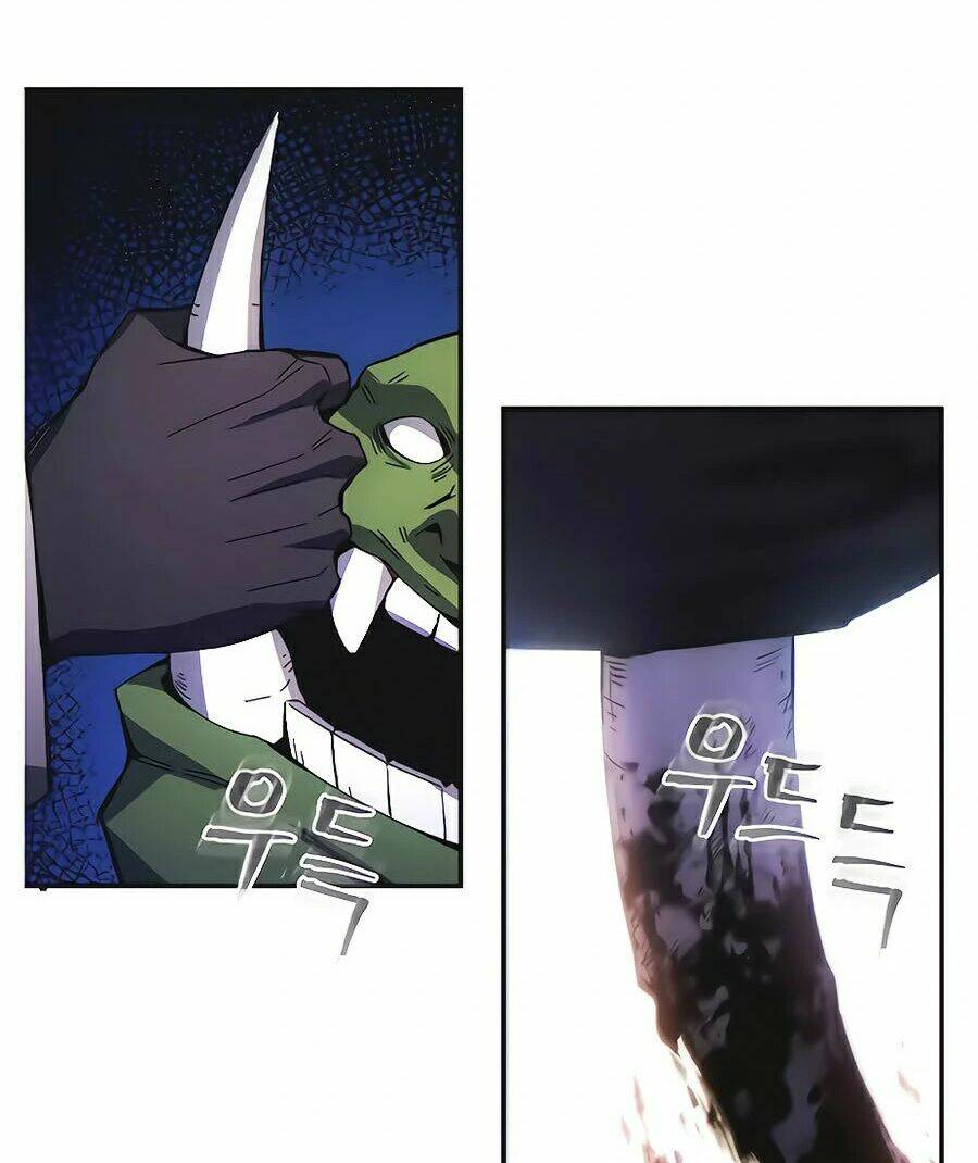 Tao Là Ác Nhân Chapter 6 - Trang 5