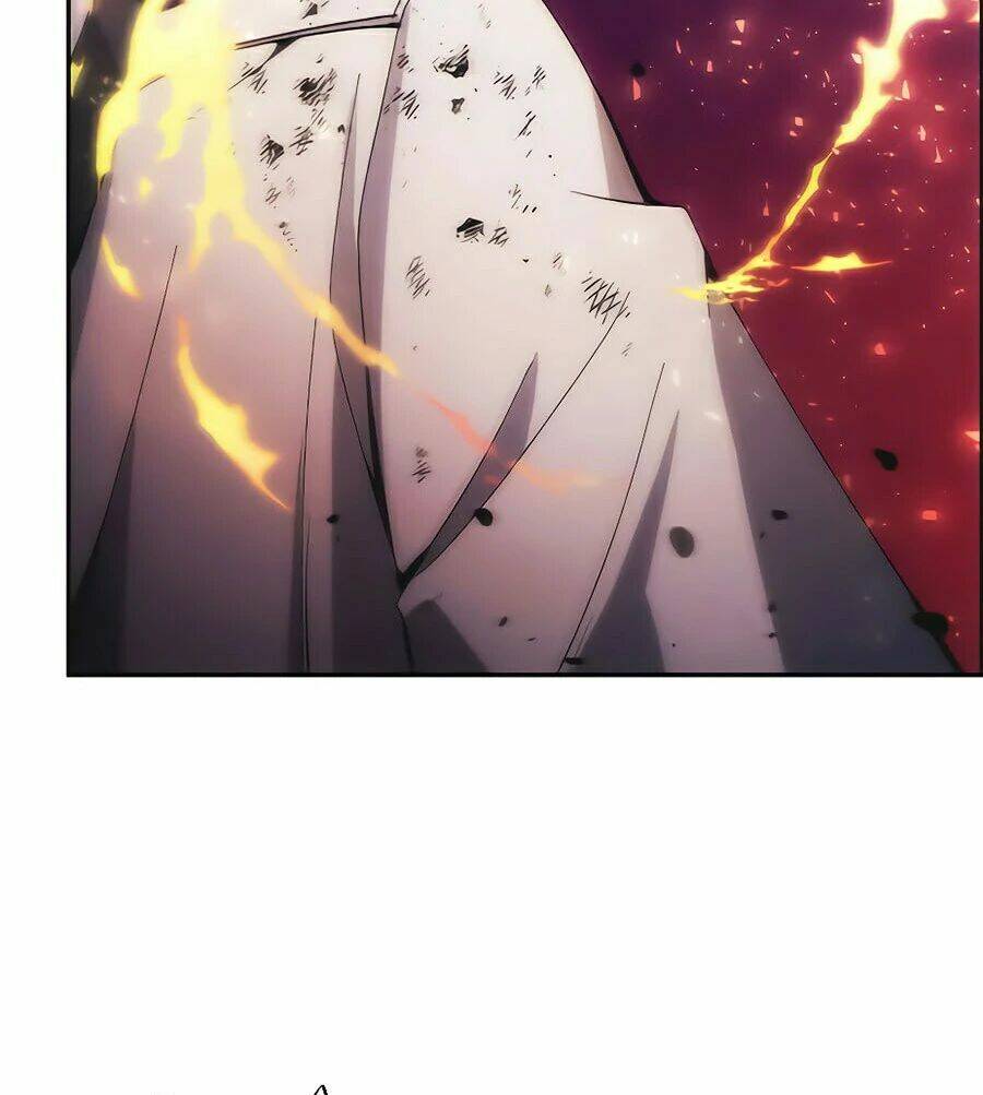 Tao Là Ác Nhân Chapter 6 - Trang 60