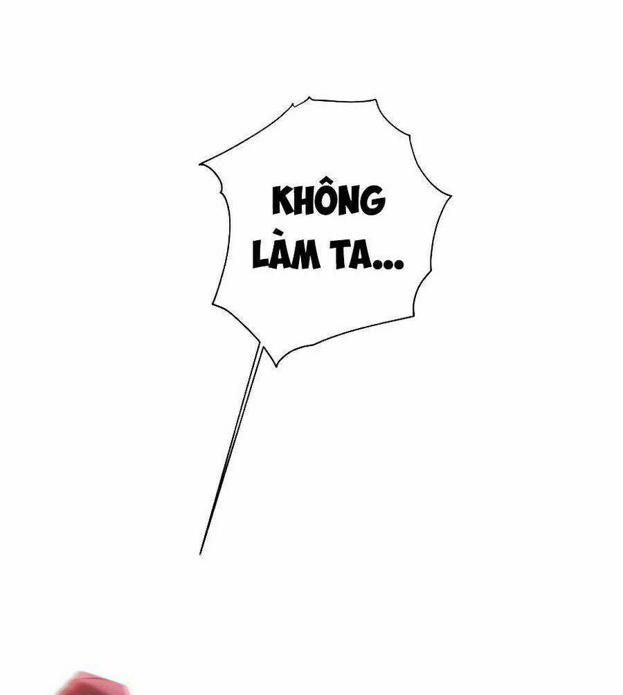 Tao Là Ác Nhân Chapter 6 - Trang 62