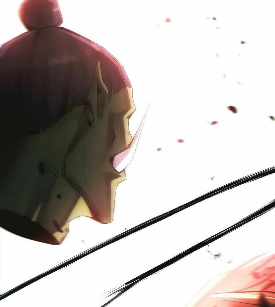 Tao Là Ác Nhân Chapter 6 - Trang 63