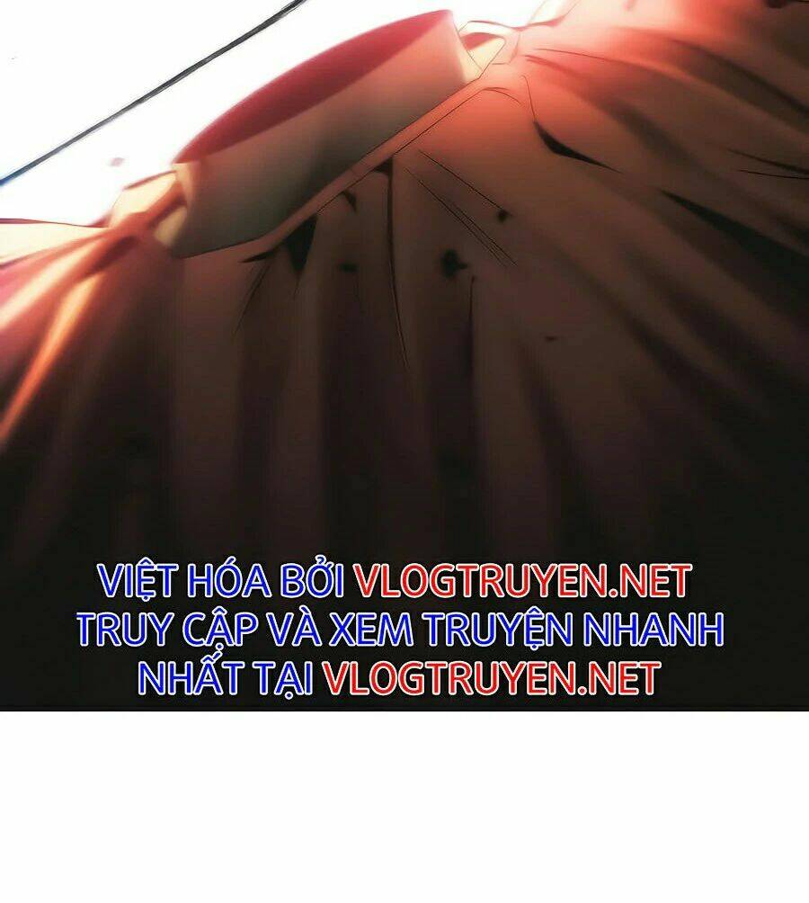 Tao Là Ác Nhân Chapter 6 - Trang 64