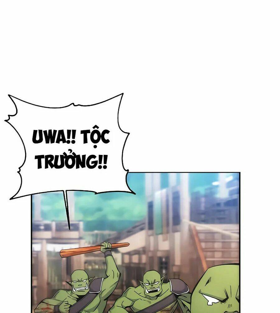 Tao Là Ác Nhân Chapter 6 - Trang 65