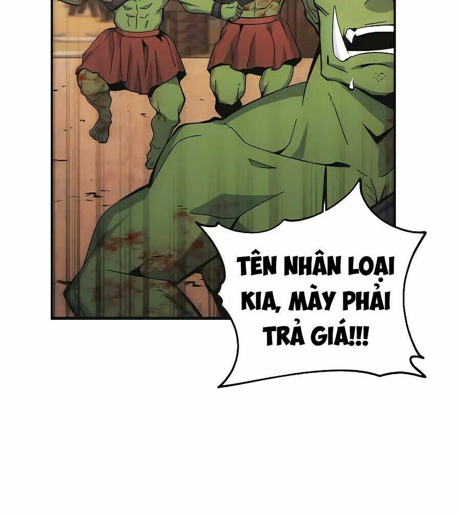 Tao Là Ác Nhân Chapter 6 - Trang 66