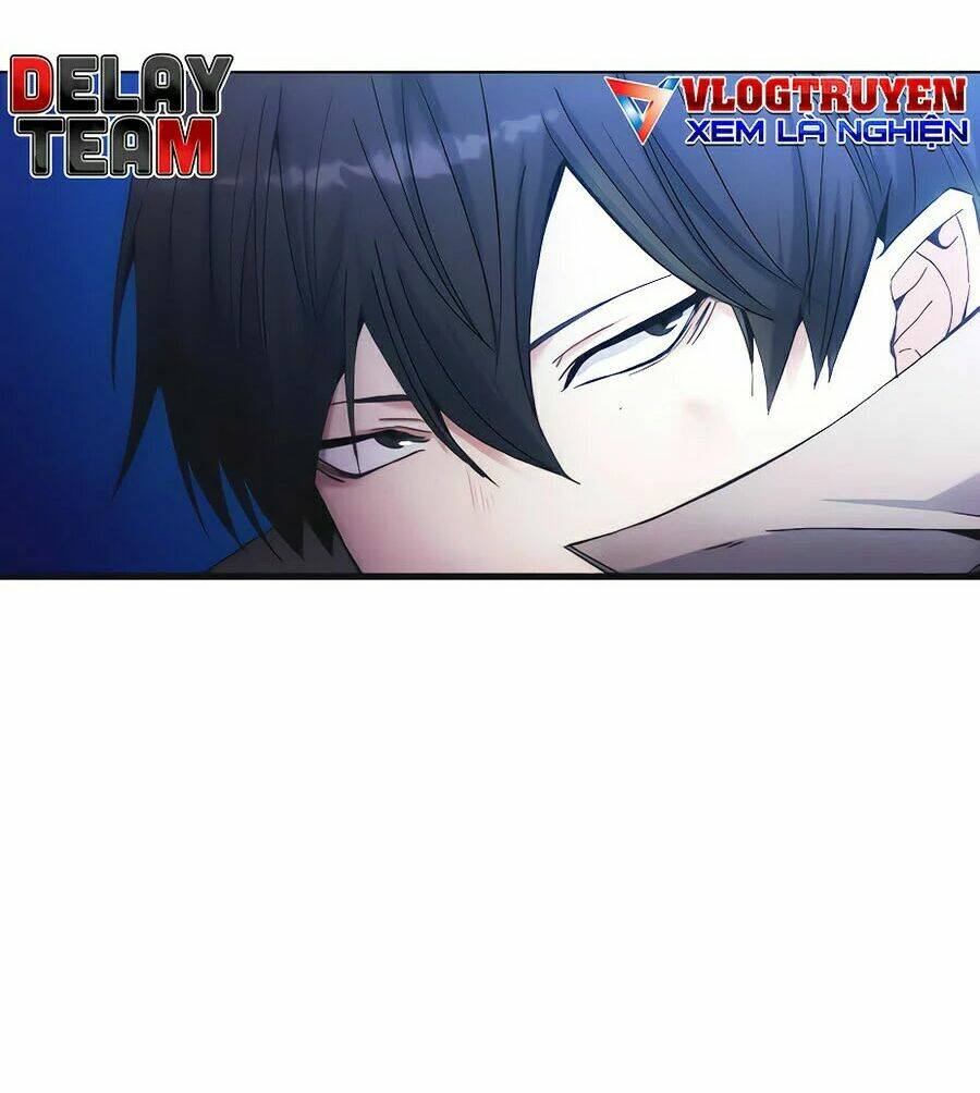 Tao Là Ác Nhân Chapter 6 - Trang 67