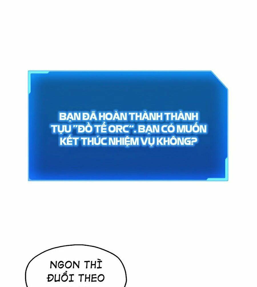 Tao Là Ác Nhân Chapter 6 - Trang 68