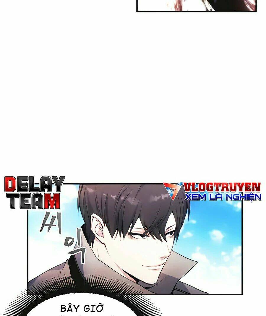 Tao Là Ác Nhân Chapter 6 - Trang 6