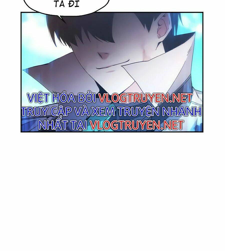 Tao Là Ác Nhân Chapter 6 - Trang 69