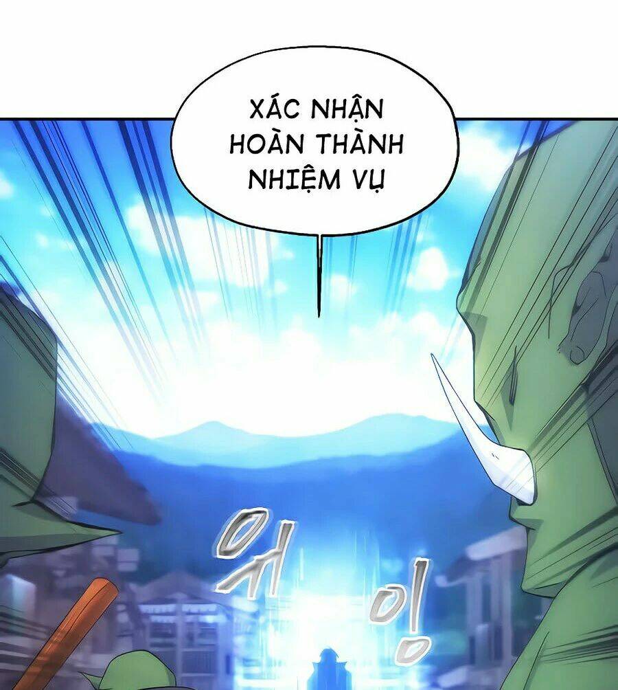 Tao Là Ác Nhân Chapter 6 - Trang 70