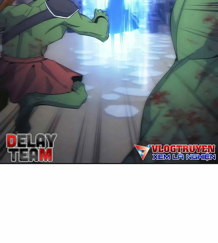Tao Là Ác Nhân Chapter 6 - Trang 71