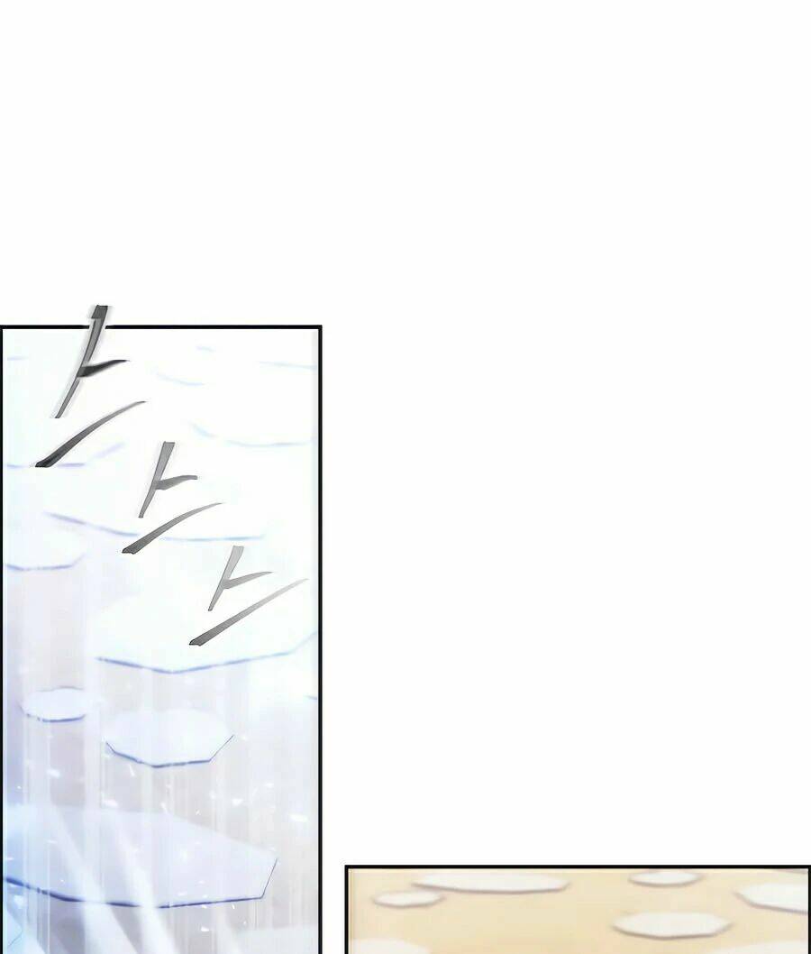 Tao Là Ác Nhân Chapter 6 - Trang 72