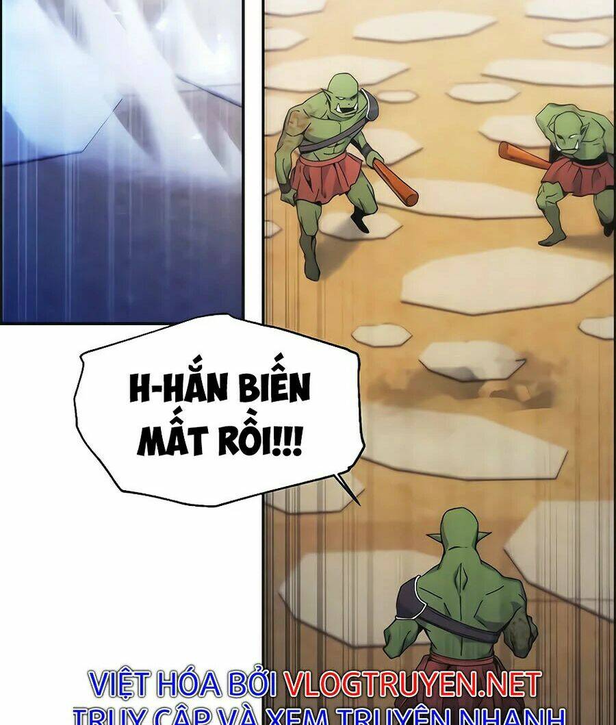 Tao Là Ác Nhân Chapter 6 - Trang 73