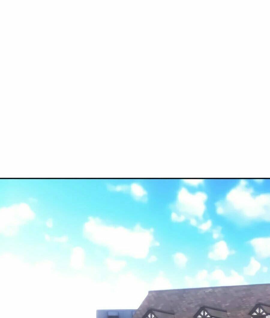 Tao Là Ác Nhân Chapter 6 - Trang 75