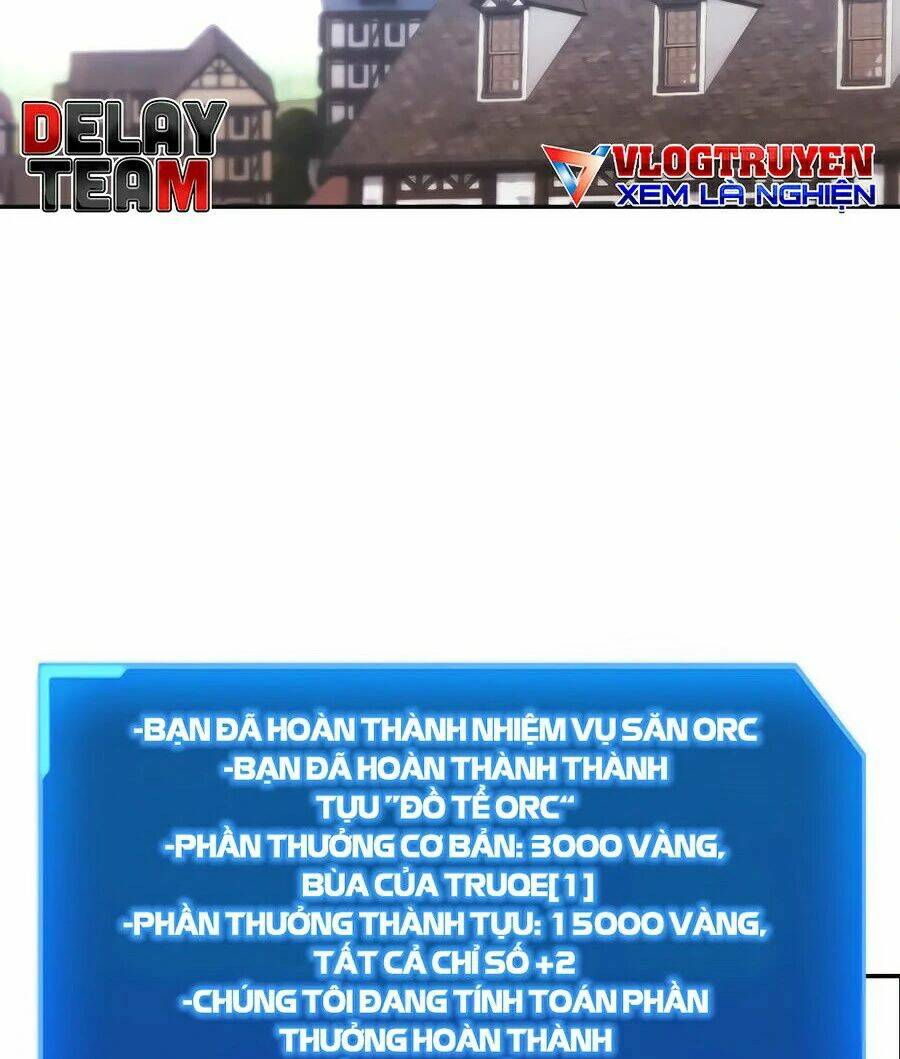 Tao Là Ác Nhân Chapter 6 - Trang 76