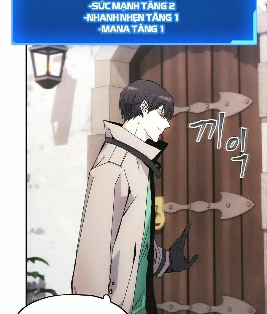 Tao Là Ác Nhân Chapter 6 - Trang 77